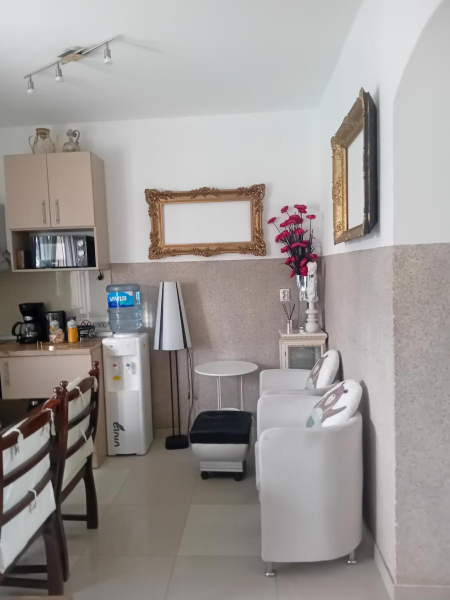 Apartment Top Centar Banja Luka Exterior photo